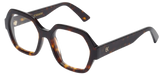 Lunettes de vue Emmanuelle Khanh GLORY