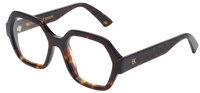 Lunettes de vue Emmanuelle Khanh GLORY
