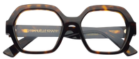 Lunettes de vue Emmanuelle Khanh GLORY