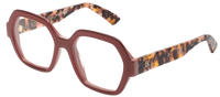 Lunettes de vue Emmanuelle Khanh GLORY