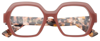 Lunettes de vue Emmanuelle Khanh GLORY