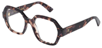 Lunettes de vue Emmanuelle Khanh GLORY