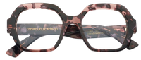 Lunettes de vue Emmanuelle Khanh GLORY
