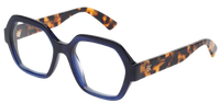 Lunettes de vue Emmanuelle Khanh GLORY