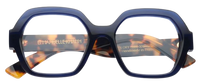 Lunettes de vue Emmanuelle Khanh GLORY