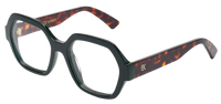 Lunettes de vue Emmanuelle Khanh GLORY