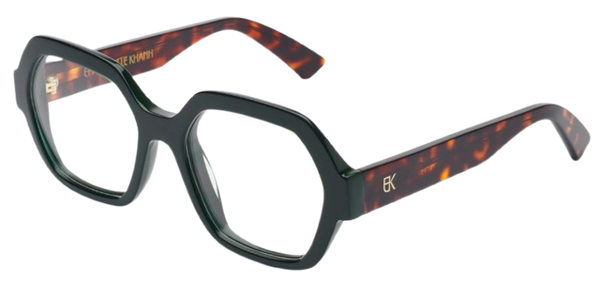 Lunettes de vue Emmanuelle Khanh GLORY