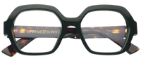 Lunettes de vue Emmanuelle Khanh GLORY