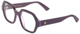 Lunettes de vue Emmanuelle Khanh GLORY