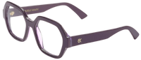 Lunettes de vue Emmanuelle Khanh GLORY