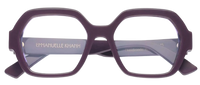 Lunettes de vue Emmanuelle Khanh GLORY