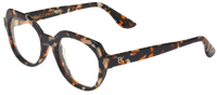 Emmanuelle Khanh WEST Eyeglasses