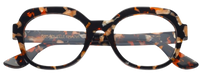 Emmanuelle Khanh WEST Eyeglasses