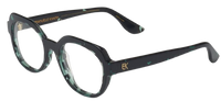 Emmanuelle Khanh WEST Eyeglasses