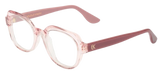 Emmanuelle Khanh WEST Eyeglasses