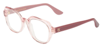 Emmanuelle Khanh WEST Eyeglasses