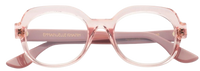 Emmanuelle Khanh WEST Eyeglasses