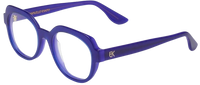 Emmanuelle Khanh WEST Eyeglasses