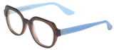 Emmanuelle Khanh WEST Eyeglasses