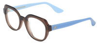 Emmanuelle Khanh WEST Eyeglasses