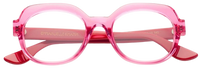 Emmanuelle Khanh WEST Eyeglasses
