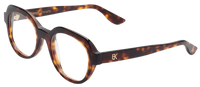 Emmanuelle Khanh WEST Eyeglasses