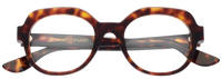 Emmanuelle Khanh WEST Eyeglasses