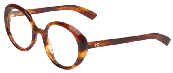 Lunettes de vue Emmanuelle Khanh VELVET