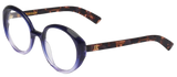 Lunettes de vue Emmanuelle Khanh VELVET