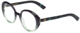 Lunettes de vue Emmanuelle Khanh VELVET