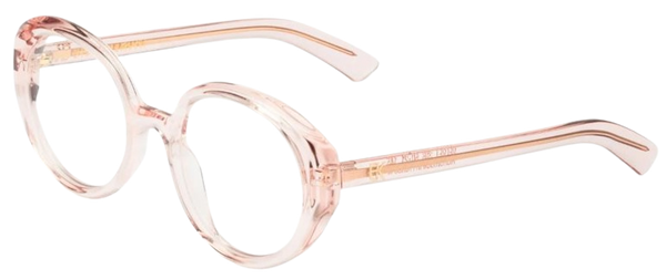 Lunettes de vue Emmanuelle Khanh VELVET