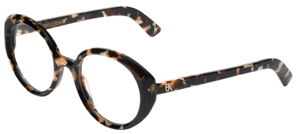 Lunettes de vue Emmanuelle Khanh VELVET