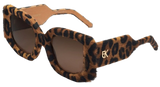 Gafas de Sol Emmanuelle Khanh Ediciones Limitadas MINA