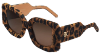 Gafas de Sol Emmanuelle Khanh Ediciones Limitadas MINA