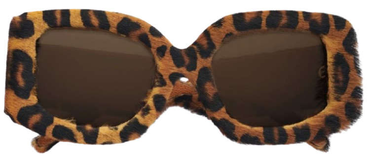 Gafas de Sol Emmanuelle Khanh Ediciones Limitadas MINA