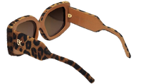 Gafas de Sol Emmanuelle Khanh Ediciones Limitadas MINA