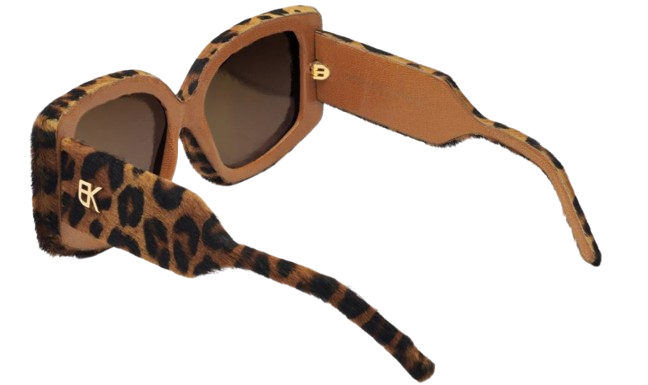 Gafas de Sol Emmanuelle Khanh Ediciones Limitadas MINA