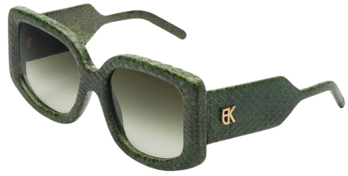 Gafas de Sol Emmanuelle Khanh Ediciones Limitadas MINA