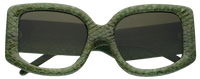 Gafas de Sol Emmanuelle Khanh Ediciones Limitadas MINA