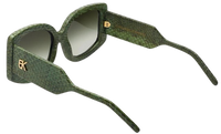 Gafas de Sol Emmanuelle Khanh Ediciones Limitadas MINA