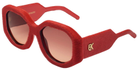 Gafas de Sol Emmanuelle Khanh Ediciones Limitadas ANCORA