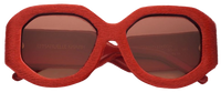 Gafas de Sol Emmanuelle Khanh Ediciones Limitadas ANCORA