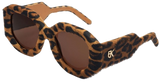 Gafas de Sol Emmanuelle Khanh Ediciones Limitadas ANCORA