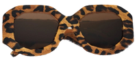 Gafas de Sol Emmanuelle Khanh Ediciones Limitadas ANCORA