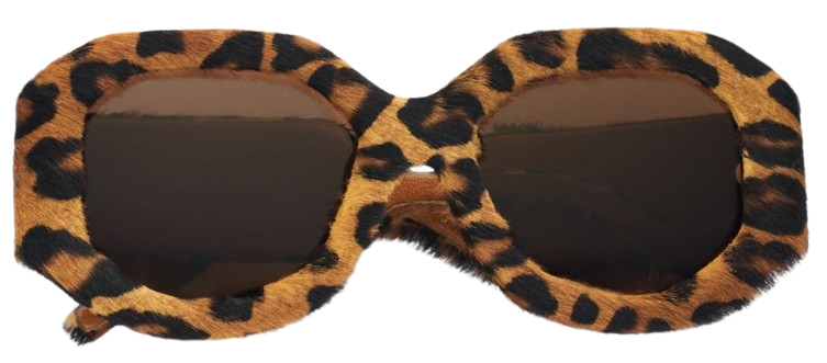 Gafas de Sol Emmanuelle Khanh Ediciones Limitadas ANCORA