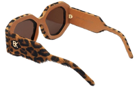Gafas de Sol Emmanuelle Khanh Ediciones Limitadas ANCORA