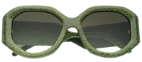 Gafas de Sol Emmanuelle Khanh Ediciones Limitadas ANCORA