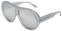 Gafas de sol Emmanuelle Khanh Ediciones Limitadas MAINS