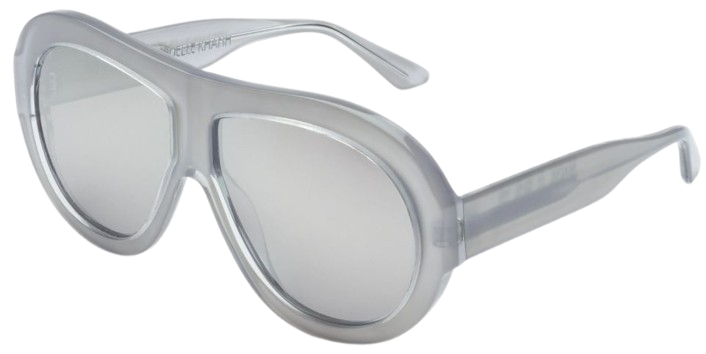 Gafas de sol Emmanuelle Khanh Ediciones Limitadas MAINS