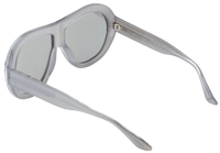 Gafas de sol Emmanuelle Khanh Ediciones Limitadas MAINS